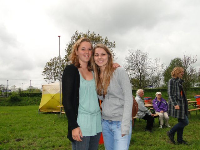 Koninginnedag 2010 166.jpg
